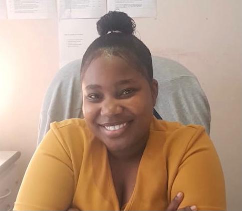 WhatsApp Image 2022-02-22 at 9.05.52 AM