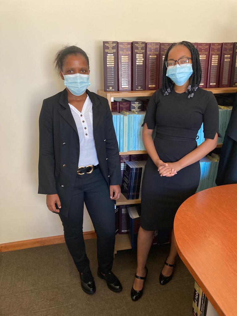 WhatsApp Image 2022-07-18 at 6.13.49 PM (2) WhatsApp Image 2022-07-18 at 6.13.49 PM (2)