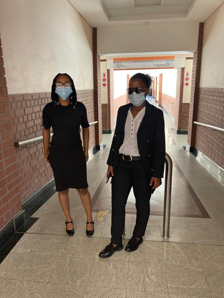 WhatsApp Image 2022-07-18 at 6.13.49 PM (3) WhatsApp Image 2022-07-18 at 6.13.49 PM (3)