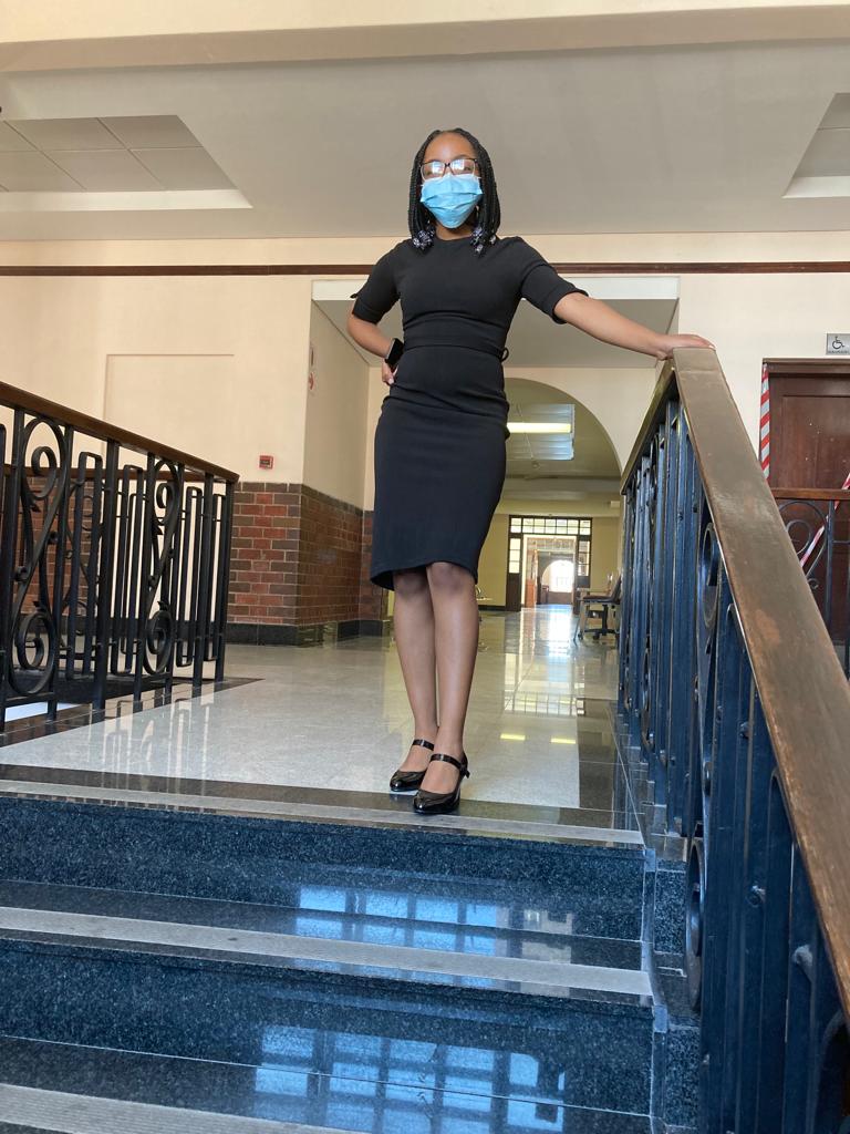 WhatsApp Image 2022-07-18 at 6.13.49 PM (4) WhatsApp Image 2022-07-18 at 6.13.49 PM (4)