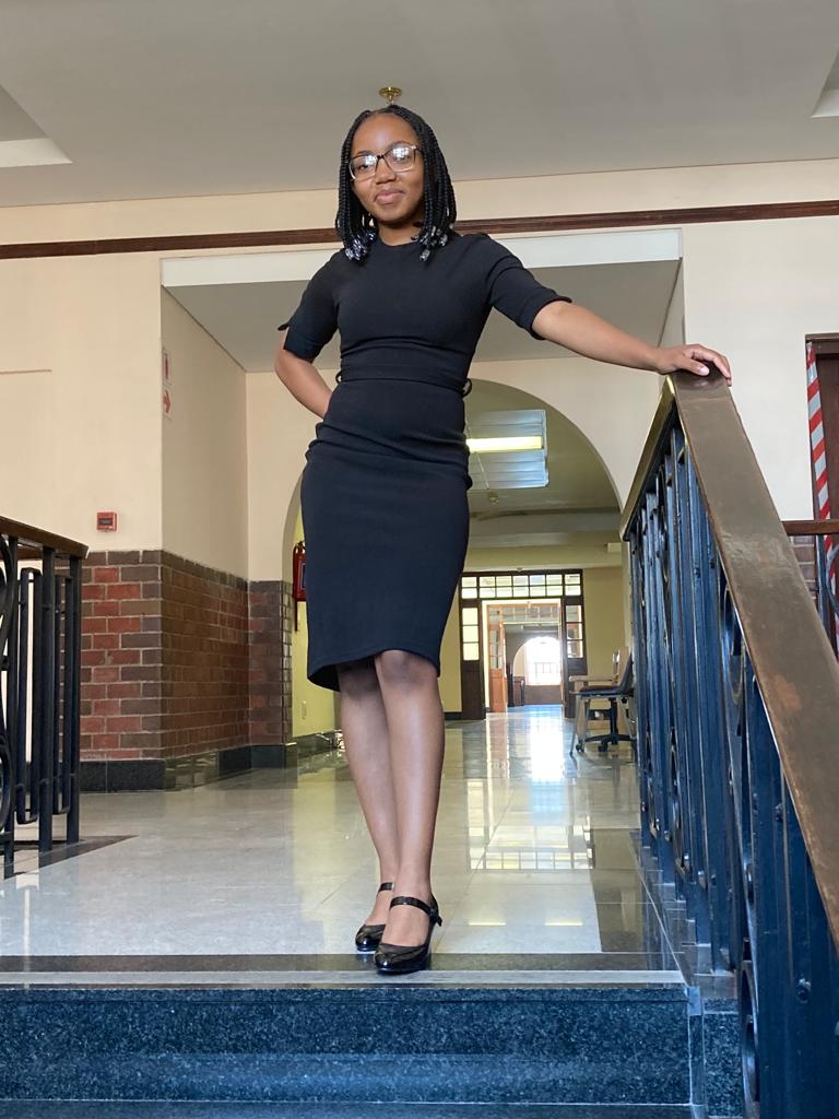 WhatsApp Image 2022-07-18 at 6.13.49 PM (5) WhatsApp Image 2022-07-18 at 6.13.49 PM (5)