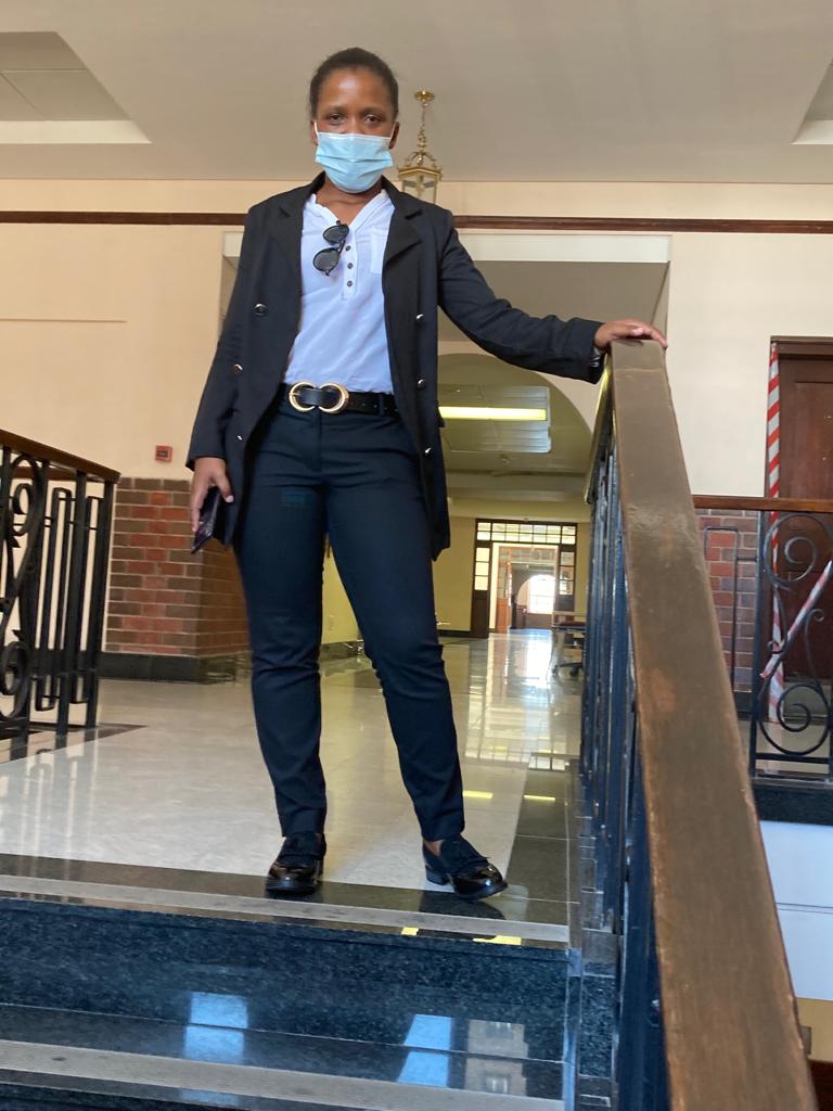 WhatsApp Image 2022-07-18 at 6.13.49 PM (6) WhatsApp Image 2022-07-18 at 6.13.49 PM (6)