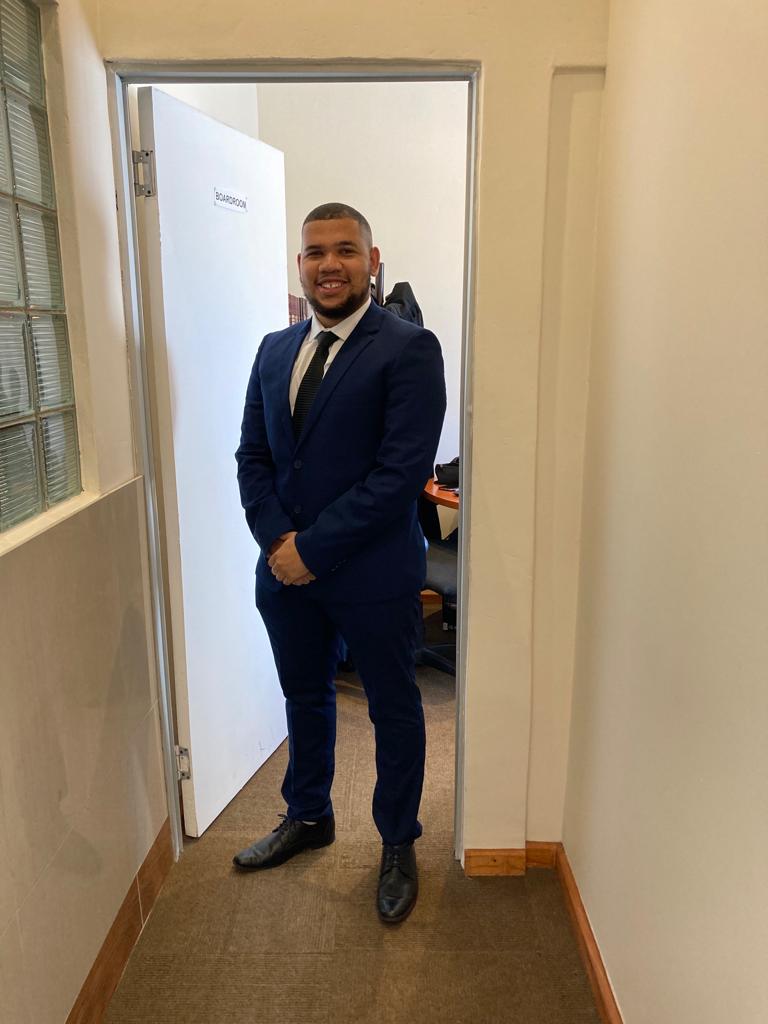 WhatsApp Image 2022-07-18 at 6.14.53 PM (1) WhatsApp Image 2022-07-18 at 6.14.53 PM (1)