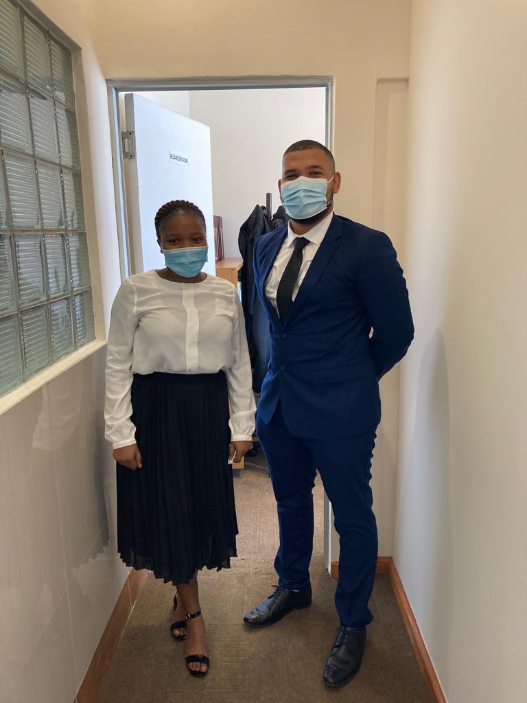 WhatsApp Image 2022-07-18 at 6.14.53 PM WhatsApp Image 2022-07-18 at 6.14.53 PM