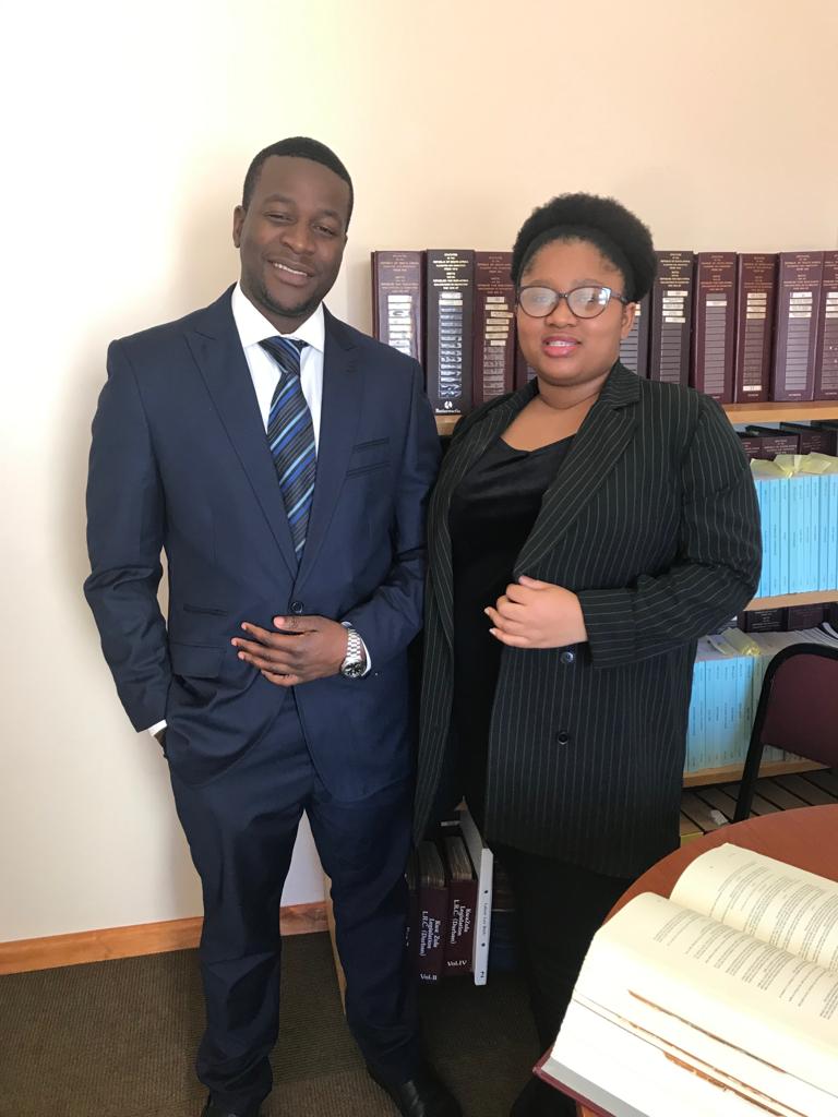 WhatsApp Image 2022-07-18 at 6.17.02 PM (1) WhatsApp Image 2022-07-18 at 6.17.02 PM (1)