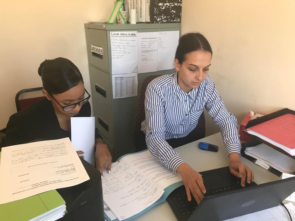 WhatsApp Image 2022-07-18 at 6.17.50 PM (2) WhatsApp Image 2022-07-18 at 6.17.50 PM (2)