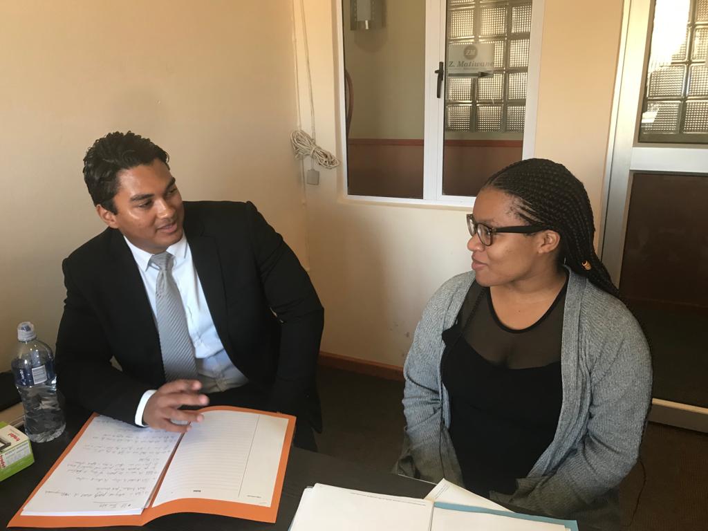 WhatsApp Image 2022-07-18 at 6.17.50 PM (3) WhatsApp Image 2022-07-18 at 6.17.50 PM (3)