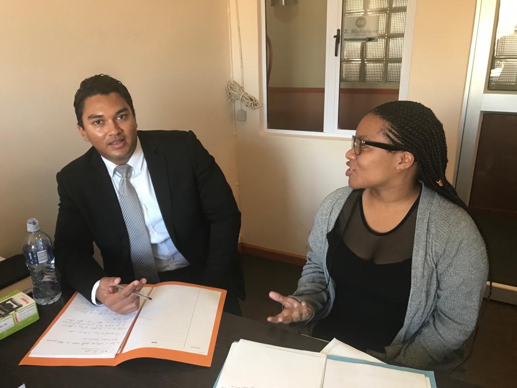 WhatsApp Image 2022-07-18 at 6.17.50 PM (4) WhatsApp Image 2022-07-18 at 6.17.50 PM (4)