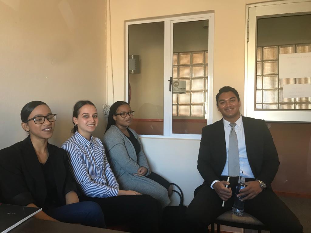 WhatsApp Image 2022-07-18 at 6.17.50 PM WhatsApp Image 2022-07-18 at 6.17.50 PM