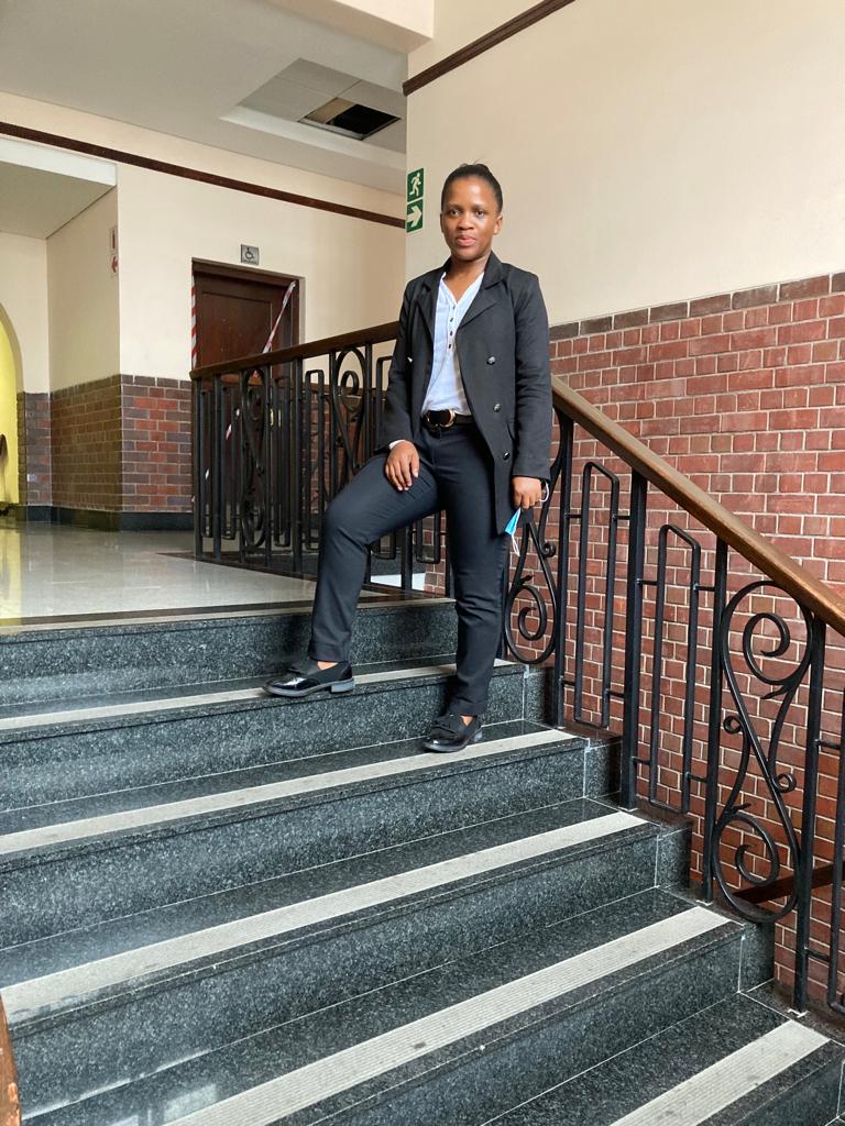 WhatsApp Image 2022-07-18 at 6.20.47 PM (1) WhatsApp Image 2022-07-18 at 6.20.47 PM (1)