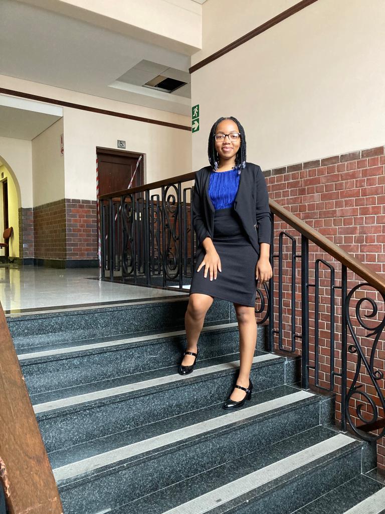 WhatsApp Image 2022-07-18 at 6.20.47 PM WhatsApp Image 2022-07-18 at 6.20.47 PM