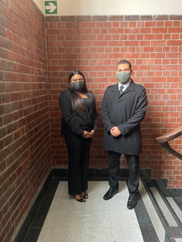 WhatsApp Image 2022-07-18 at 6.45.25 PM (1) WhatsApp Image 2022-07-18 at 6.45.25 PM (1)