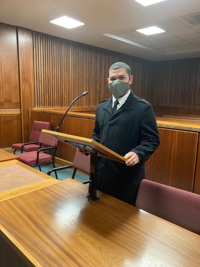 WhatsApp Image 2022-07-18 at 6.45.26 PM (1) WhatsApp Image 2022-07-18 at 6.45.26 PM (1)