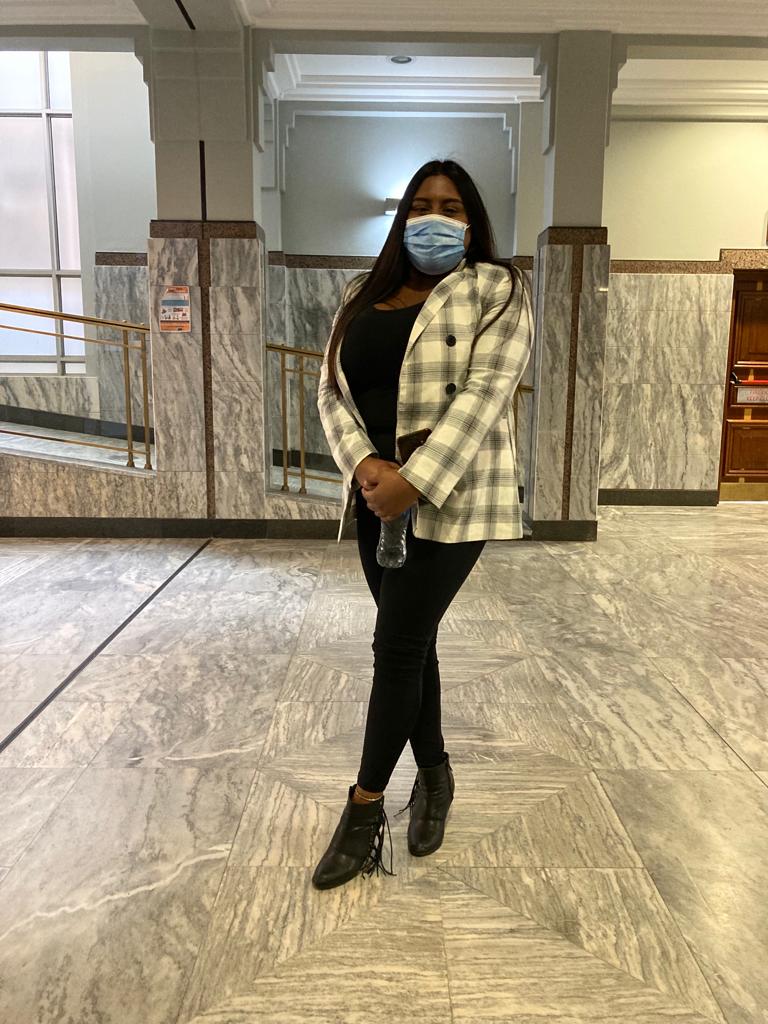 WhatsApp Image 2022-07-18 at 6.45.26 PM (2) WhatsApp Image 2022-07-18 at 6.45.26 PM (2)