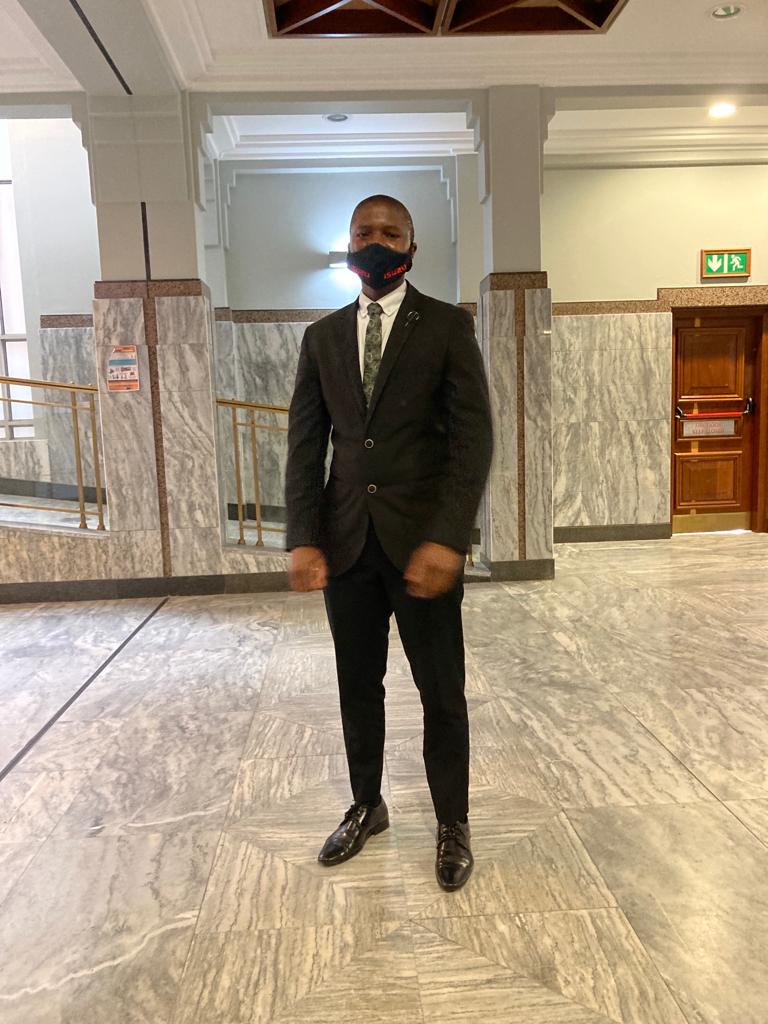 WhatsApp Image 2022-07-18 at 6.45.27 PM WhatsApp Image 2022-07-18 at 6.45.27 PM