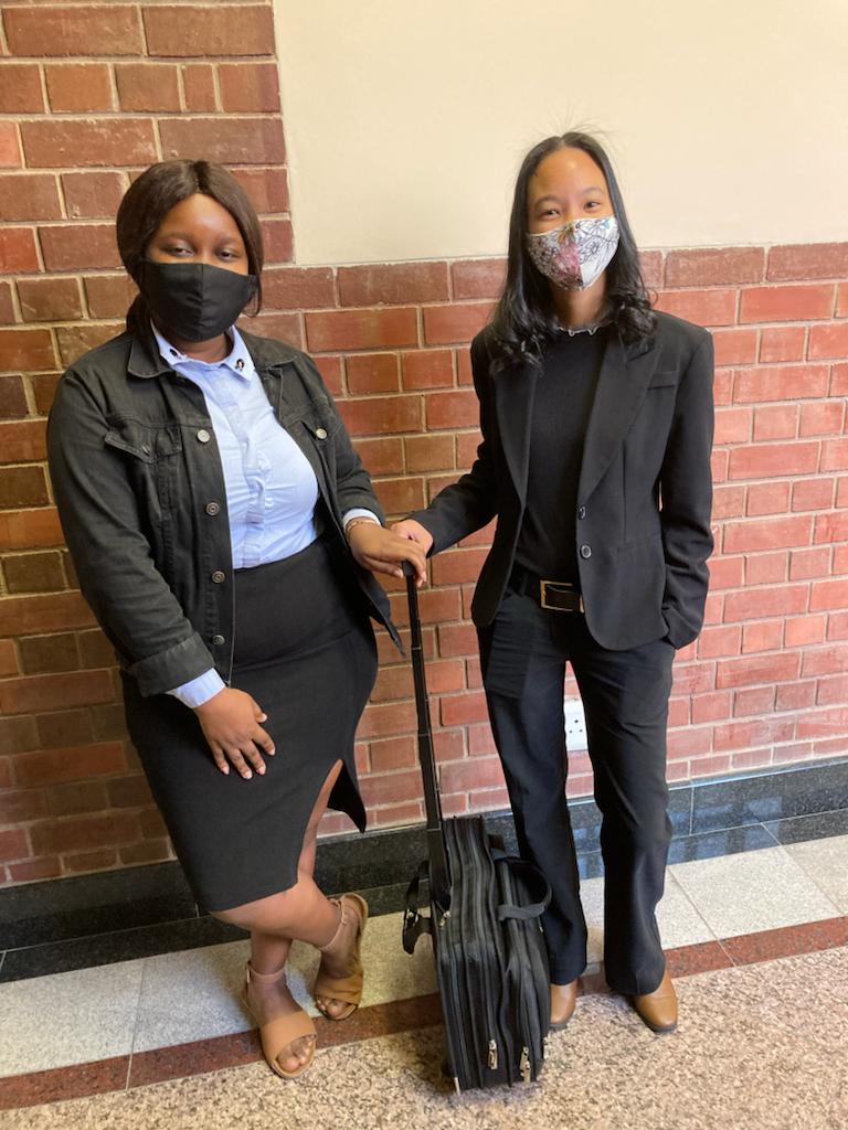 WhatsApp Image 2022-07-18 at 6.51.45 PM WhatsApp Image 2022-07-18 at 6.51.45 PM