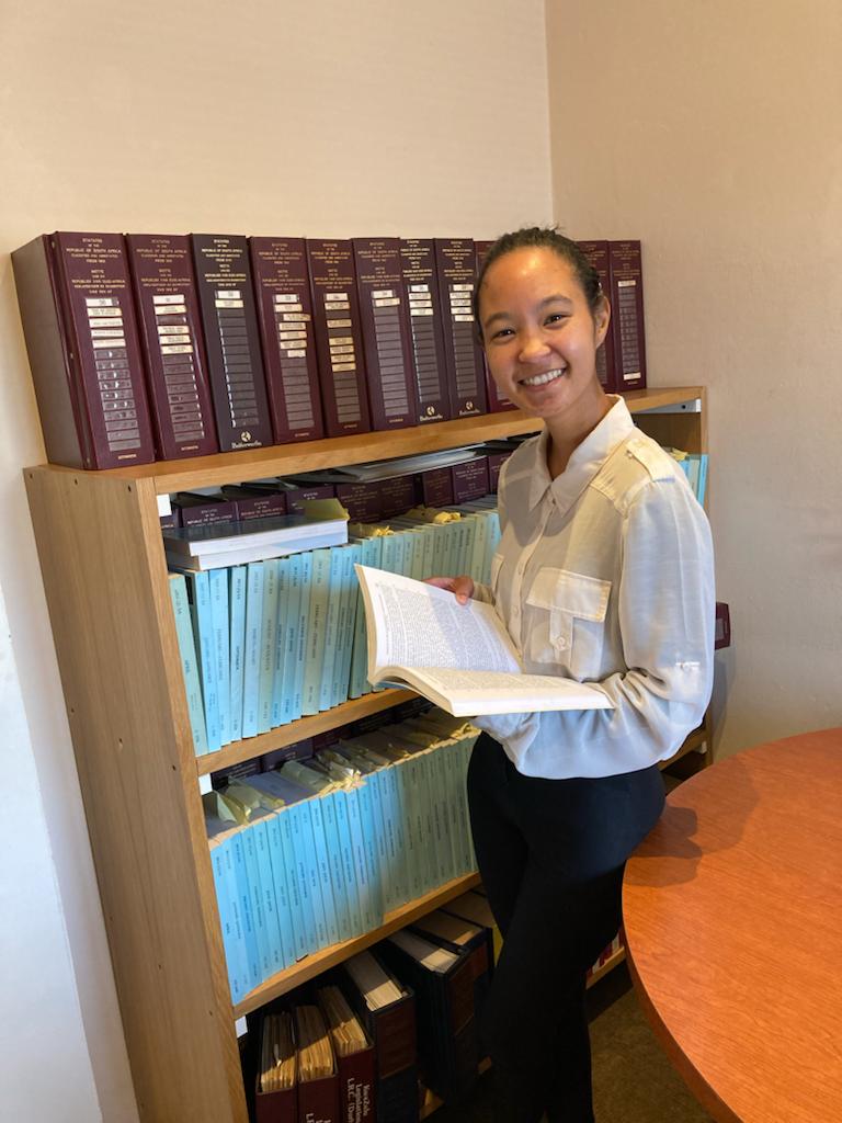 WhatsApp Image 2022-07-18 at 6.53.17 PM WhatsApp Image 2022-07-18 at 6.53.17 PM