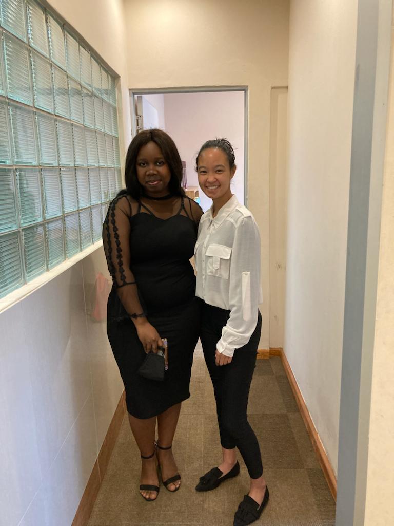 WhatsApp Image 2022-07-18 at 6.53.51 PM WhatsApp Image 2022-07-18 at 6.53.51 PM