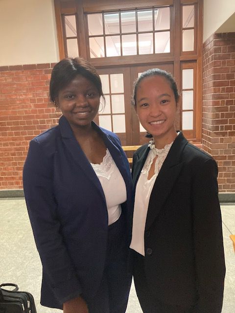 WhatsApp Image 2022-07-19 at 9.08.47 AM WhatsApp Image 2022-07-19 at 9.08.47 AM