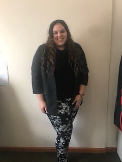 WhatsApp Image 2022-07-19 at 9.08.49 AM WhatsApp Image 2022-07-19 at 9.08.49 AM