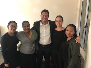 WhatsApp Image 2022-07-19 at 9.08.50 AM (1) WhatsApp Image 2022-07-19 at 9.08.50 AM (1)