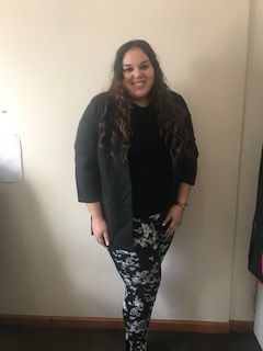 WhatsApp Image 2022-07-19 at 9.08.50 AM WhatsApp Image 2022-07-19 at 9.08.50 AM