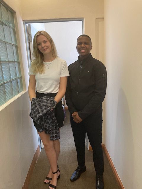 WhatsApp Image 2022-07-19 at 9.08.52 AM (1) WhatsApp Image 2022-07-19 at 9.08.52 AM (1)