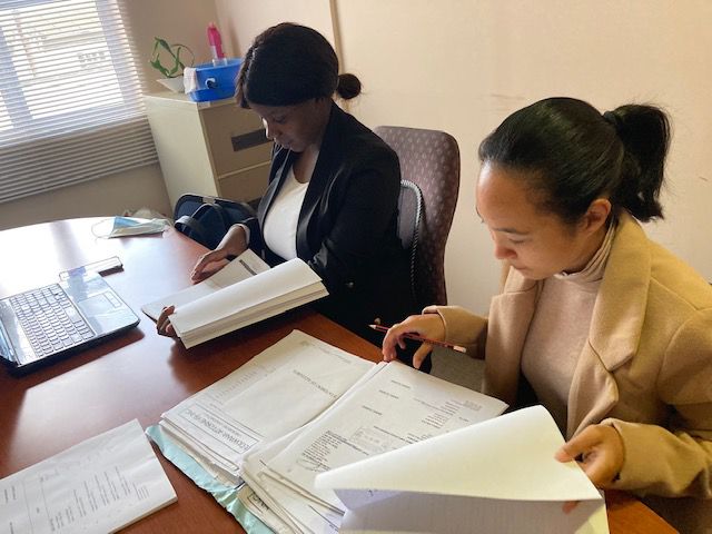 WhatsApp Image 2022-07-19 at 9.08.52 AM WhatsApp Image 2022-07-19 at 9.08.52 AM