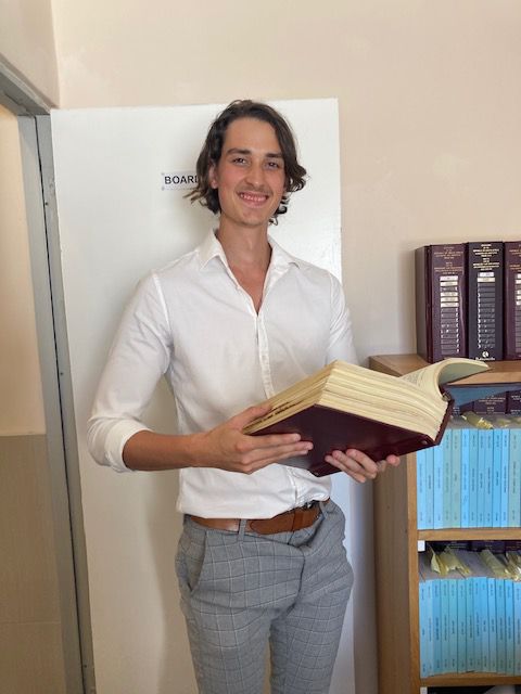 WhatsApp Image 2022-07-19 at 9.08.53 AM WhatsApp Image 2022-07-19 at 9.08.53 AM