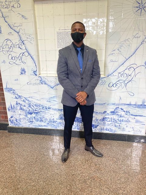 WhatsApp Image 2022-07-19 at 9.08.54 AM WhatsApp Image 2022-07-19 at 9.08.54 AM