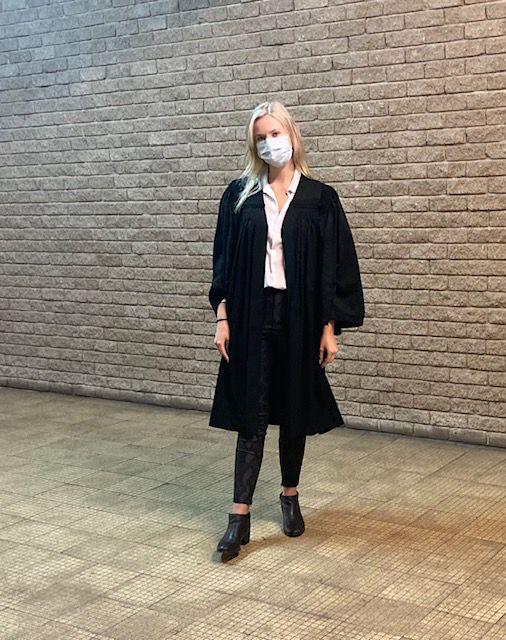 WhatsApp Image 2022-07-19 at 9.08.55 AM (1) WhatsApp Image 2022-07-19 at 9.08.55 AM (1)