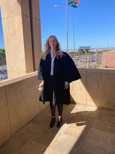 WhatsApp Image 2022-07-19 at 9.08.55 AM WhatsApp Image 2022-07-19 at 9.08.55 AM