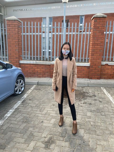 WhatsApp Image 2022-07-19 at 9.08.58 AM (1) WhatsApp Image 2022-07-19 at 9.08.58 AM (1)