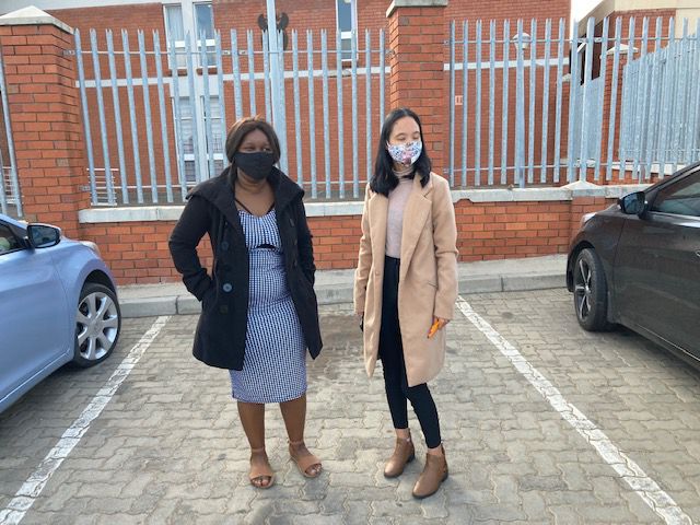 WhatsApp Image 2022-07-19 at 9.08.58 AM (2) WhatsApp Image 2022-07-19 at 9.08.58 AM (2)