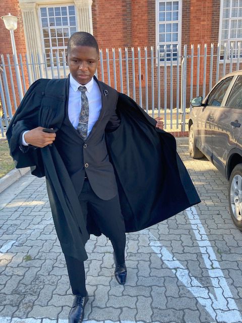 WhatsApp Image 2022-07-19 at 9.08.58 AM WhatsApp Image 2022-07-19 at 9.08.58 AM