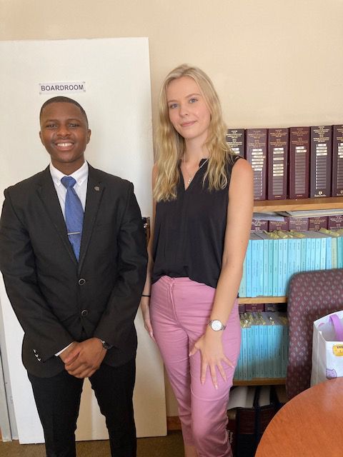 WhatsApp Image 2022-07-19 at 9.08.59 AM (1) WhatsApp Image 2022-07-19 at 9.08.59 AM (1)