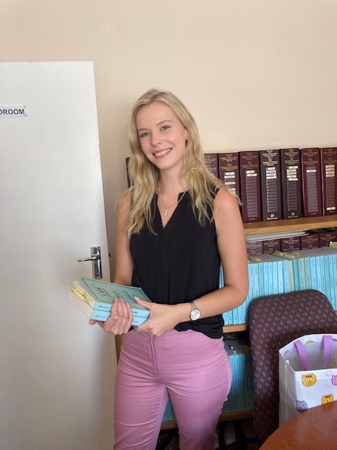 WhatsApp Image 2022-07-19 at 9.08.59 AM WhatsApp Image 2022-07-19 at 9.08.59 AM