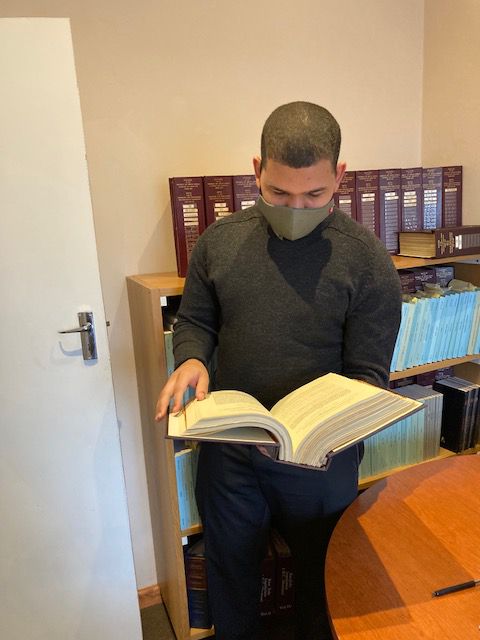 WhatsApp Image 2022-07-19 at 9.09.01 AM (1) WhatsApp Image 2022-07-19 at 9.09.01 AM (1)