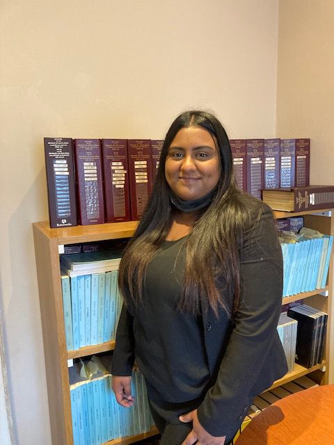 WhatsApp Image 2022-07-19 at 9.09.01 AM (2) WhatsApp Image 2022-07-19 at 9.09.01 AM (2)