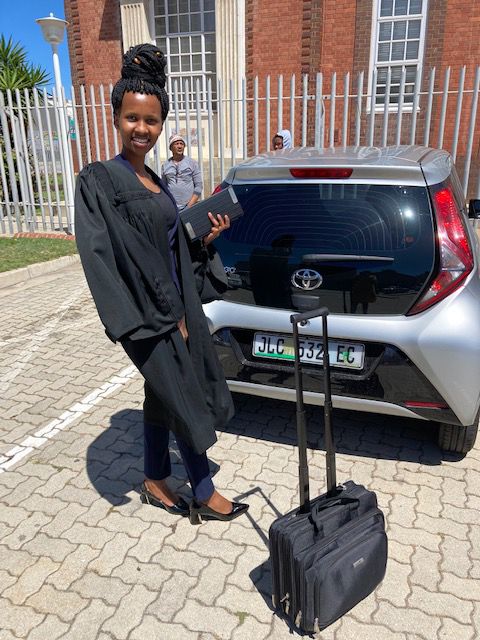 WhatsApp Image 2022-07-19 at 9.09.01 AM WhatsApp Image 2022-07-19 at 9.09.01 AM