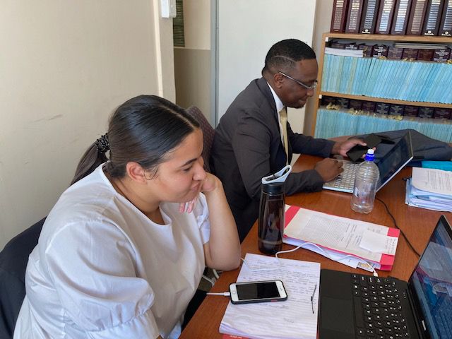 WhatsApp Image 2022-07-19 at 9.09.03 AM WhatsApp Image 2022-07-19 at 9.09.03 AM