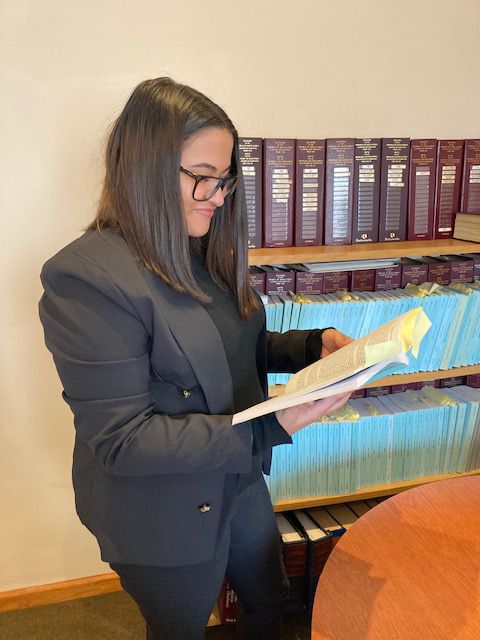 WhatsApp Image 2022-07-19 at 9.09.04 AM WhatsApp Image 2022-07-19 at 9.09.04 AM