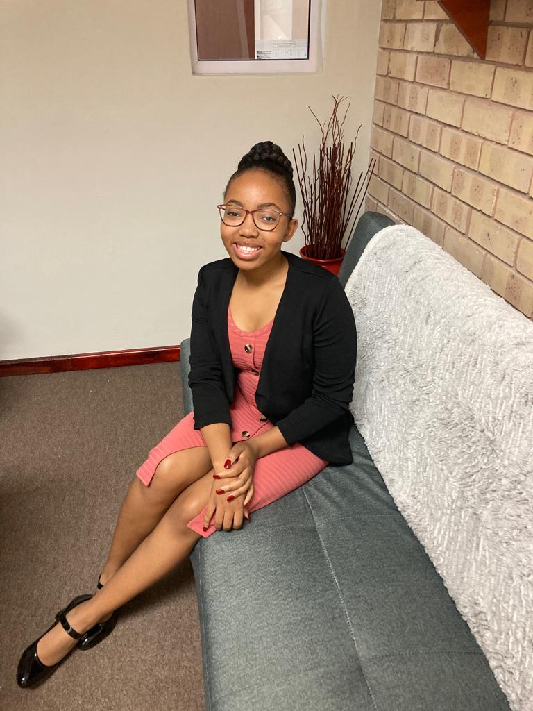 WhatsApp Image 2022-07-19 at 9.12.50 AM (1) WhatsApp Image 2022-07-19 at 9.12.50 AM (1)