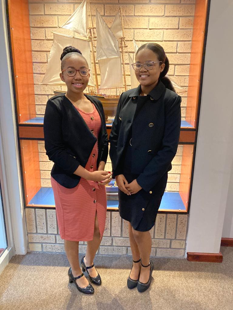 WhatsApp Image 2022-07-19 at 9.12.50 AM (2) WhatsApp Image 2022-07-19 at 9.12.50 AM (2)