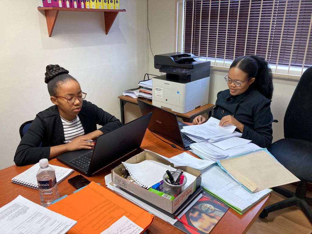 WhatsApp Image 2022-07-23 at 6.37.43 PM (1) WhatsApp Image 2022-07-23 at 6.37.43 PM (1)