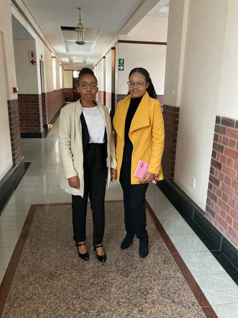 WhatsApp Image 2022-07-23 at 6.37.43 PM WhatsApp Image 2022-07-23 at 6.37.43 PM