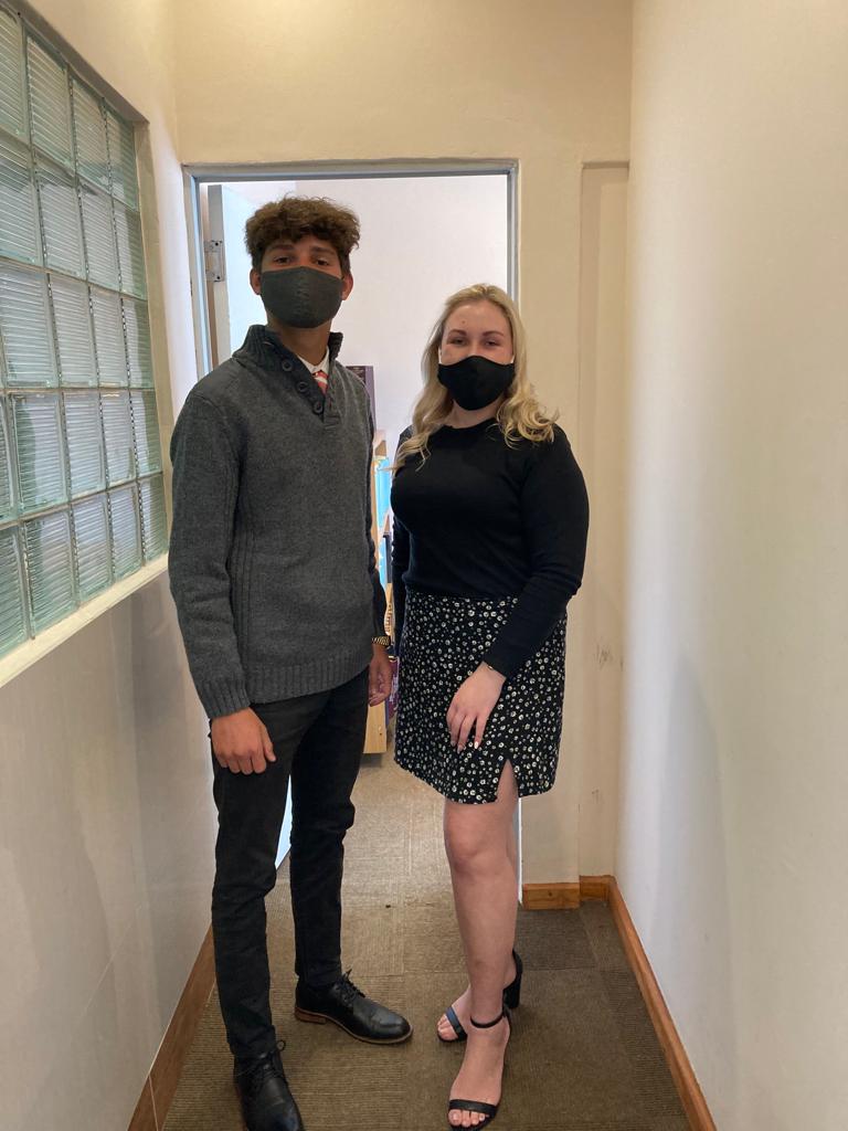 WhatsApp Image 2022-07-18 at 10.04.59 PM (1) WhatsApp Image 2022-07-18 at 10.04.59 PM (1)