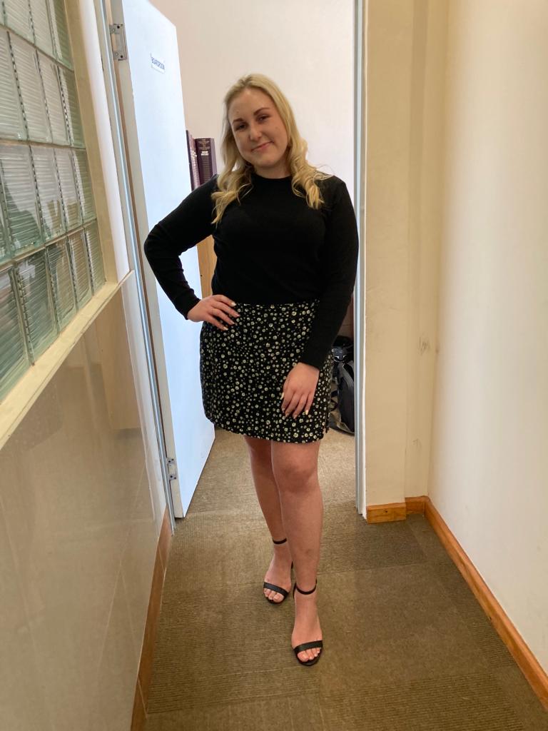 WhatsApp Image 2022-07-18 at 10.04.59 PM (2) WhatsApp Image 2022-07-18 at 10.04.59 PM (2)