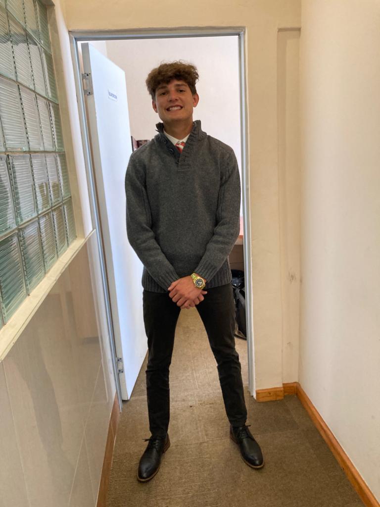 WhatsApp Image 2022-07-18 at 10.04.59 PM (3) WhatsApp Image 2022-07-18 at 10.04.59 PM (3)