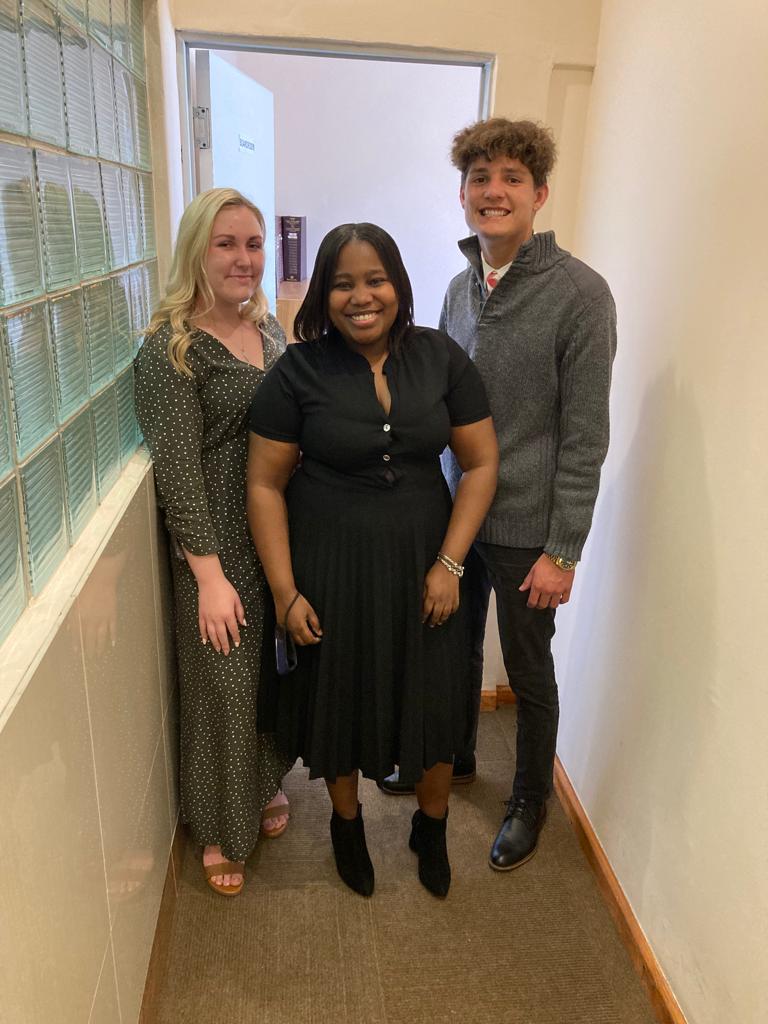 WhatsApp Image 2022-07-18 at 10.04.59 PM (4) WhatsApp Image 2022-07-18 at 10.04.59 PM (4)